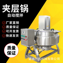 �ɃAʽ����A��� �����~�t�������u�ϳ��ϙC 늼ӟ����������