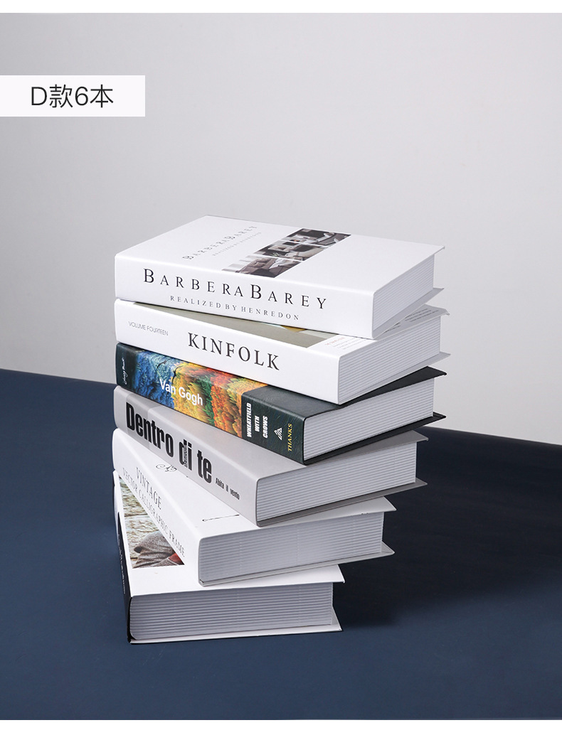 一键复制_20200810104441