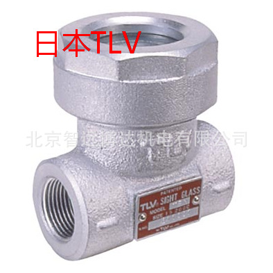 日本TLV窥视镜 T8N,TF8N,T10N,TF10N视镜 流量显示器 观视镜