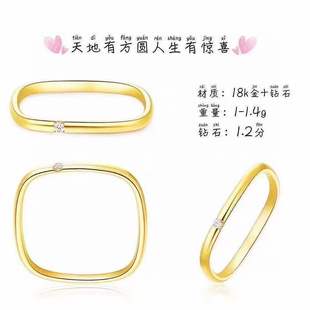 �W�����Qָ�h�����P䓽�ָ С�z�ֽ�ָ ���uͨebay����S��ֱ�N