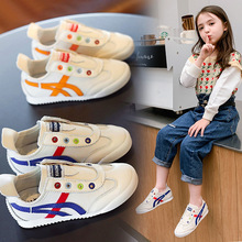 ŮͯЬ�\��Ь2025�괺���¿ͯ�ٴ�Ь����ͯ�＾�������eС��Ь