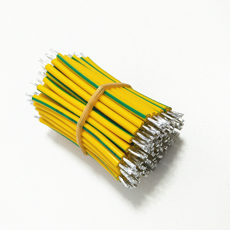 ����ֱ�� 0.3ƽ�� 120MM�� ����PVC������ ���ӵ��� �綯��߳���