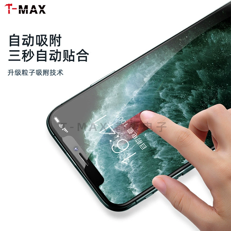 Apple, совместимый iPhone 12, iPhone12 Pro, защитный мобильный телефон, iphone