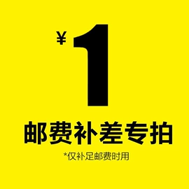 PLC;可编程IO模块;伺服电机