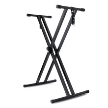 ����ټ� �p��X�ͼ� ���ټ� ͨ��88�I61�I�ۯB�����֧�� �S��