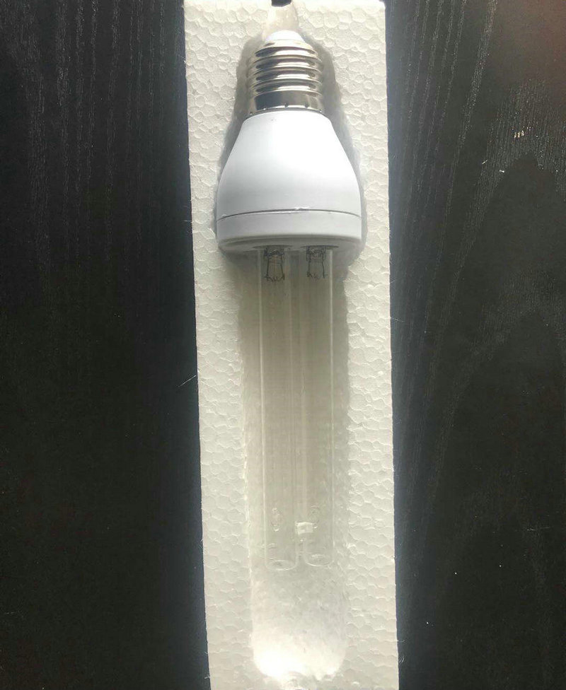 abedafeab68346801d36453d83d39d