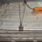 加拿大INCO镍板 电镀铸造金川镍板 高纯度加拿大inco镍板