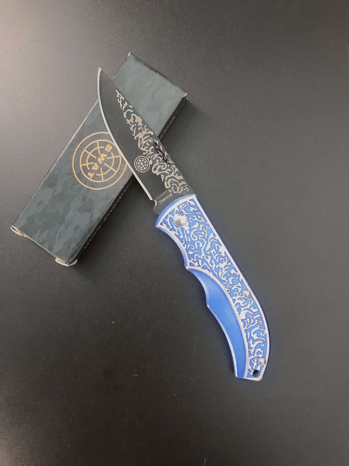 QQ图片20201112090954