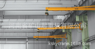 810599025_1354474557