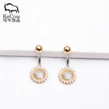 �W�����u��Ě�۶�Ě�h��ɫˮ���󻨶�������w�����Ʒ�S��ֱ�N