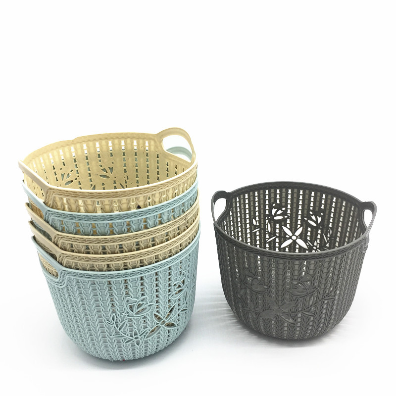 696EEC714185DE4F63DB085A32B9BD