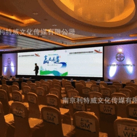 灯箱;广告牌;其他广告器材