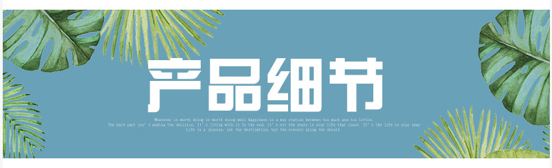 微信图片_20201029185404