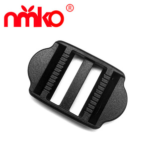 �¿����������� �ęn�� 25MMĿ�ֿ� �{���� �ęnƽ���