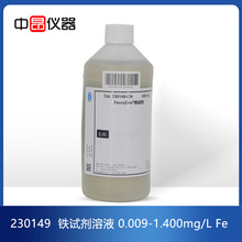 ����hach��ϣ�F�x���Fԇ��2301-49��230149,0.009-1.400MG/L100��