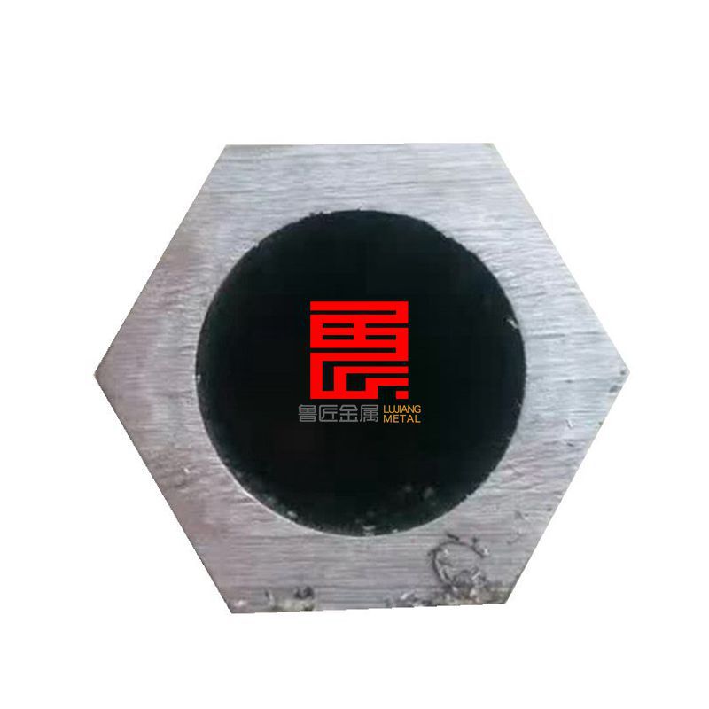 mmexport1490368168807_副本_副本_副本