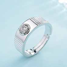 �S��ֱ�NĪɣʯ��ָ����荽�r�нY��һ����ָ��H���s�_���Ʒ