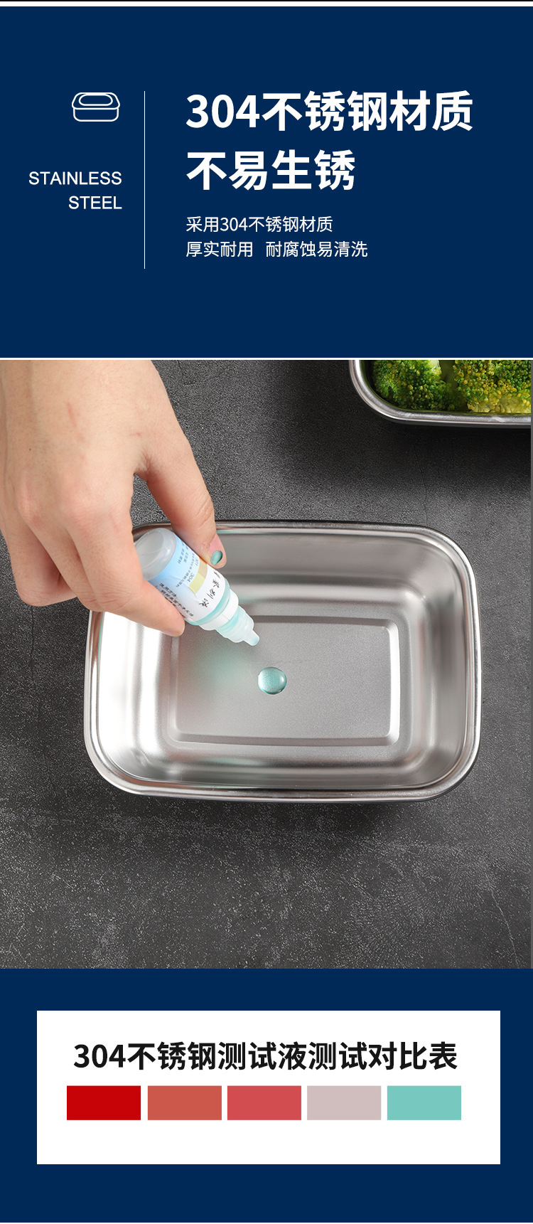 保鲜盒详情页---修改_03