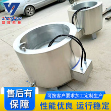 �u���Z��ë����� ����Óë������� 300L���P����^Óë�O��