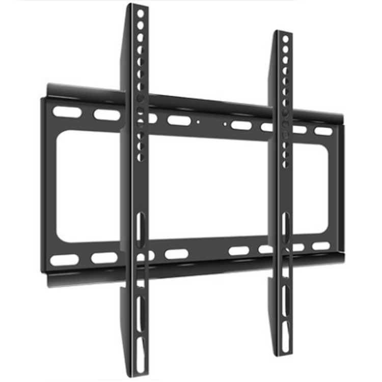 Soporte de la pulgada LED LCD de la suspensión 14/26/32/42/55 inch/65/85 del soporte del LCD TV