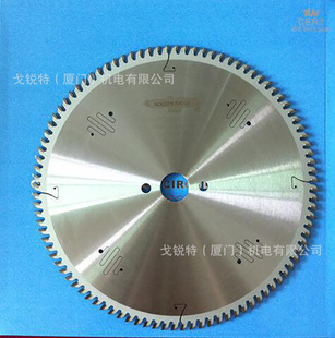 �Ƭ̨�������X�Ͻ�355*3.2*25.4*120T �S��ֱ�N�߶˙C���Ƭ