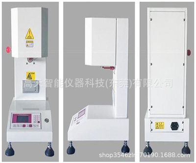 插拔力試驗機/插拔壽命試驗機/微電腦插拔力試驗機