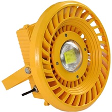 ZBD101-II 100W LEDSoLEDS 늏S