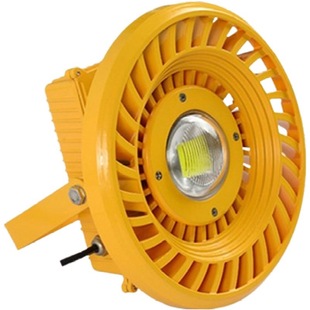 �S��ֱ�N����LED�ؾ������µV���ڂ}��S������վ