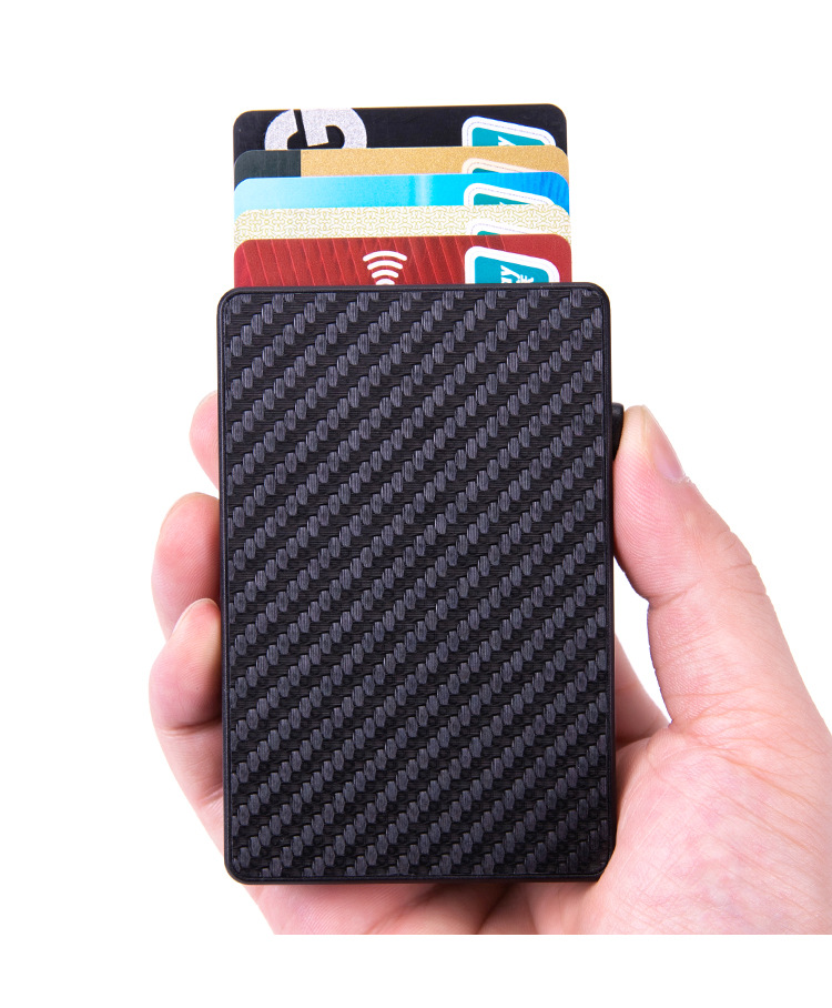 碳纤FRID卡盒黑白-详情_08.jpg