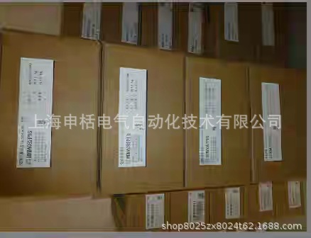 松下400W伺服 驱动器MSDA043A1A现货