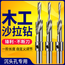 ľ�������ɳ����A����^���^荶���̨�A��ĸ荳�����^�ݽzȡ��