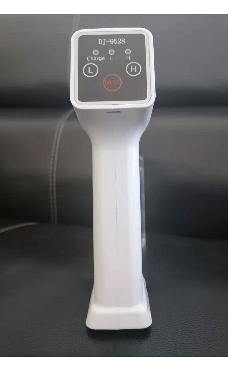 1号机箱触摸屏_14