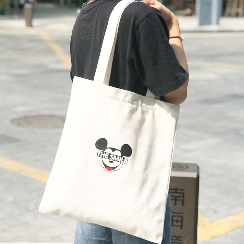 507c250d069a9786b2b7658ba00fc3