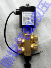 ��λ��ͨ늴��yA102ED�����y 늴œQ���y�S�~��λ��ͨ늴��y