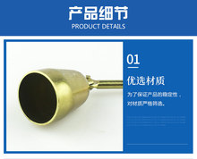 �������~�|Ȧ���S�~����������P䓉|Ȧ���X�Ͻ𔵿�������Ʒ��