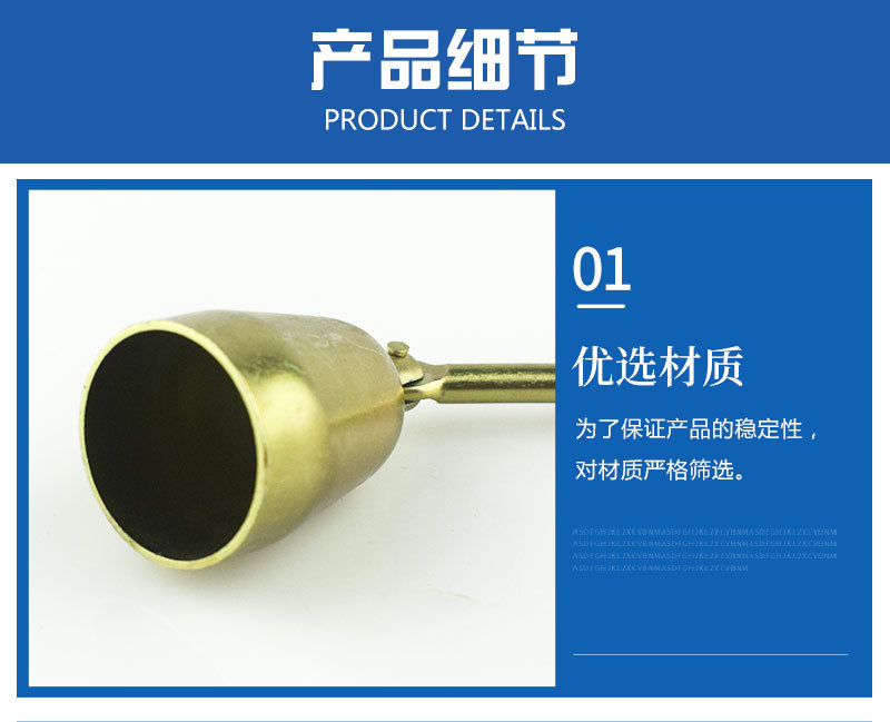 供应紫铜垫圈，黄铜拉伸件，不锈钢垫圈，铝合金数控氧化制品等