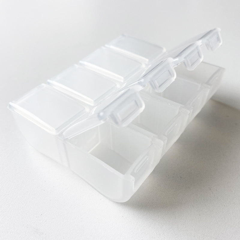 QQ图片20200610132255