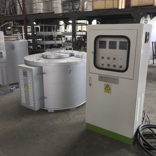 180TCXVۻt 200kgXϽt ʽ늟Ꭷӟt