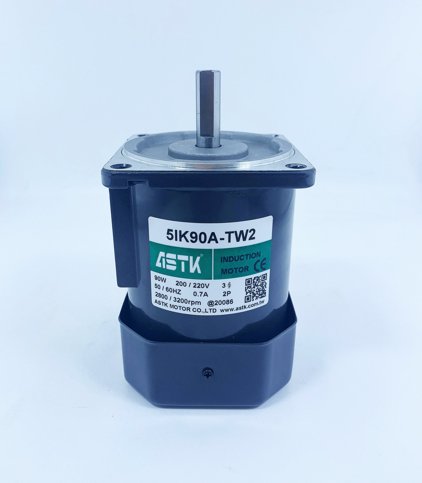 5IK90A-TW2批发零售ASTK微型马达现货