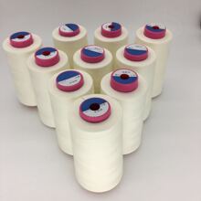 8�³��¿���ˮ���ܿp�x�� ���������ˮ�ܾ� 20��40/2ˮ�ܾ�