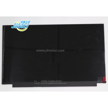 ȫ�³�����1920*1080 IPS LED EDPҺ���� �@ʾ����ĻN156HCE-EAB