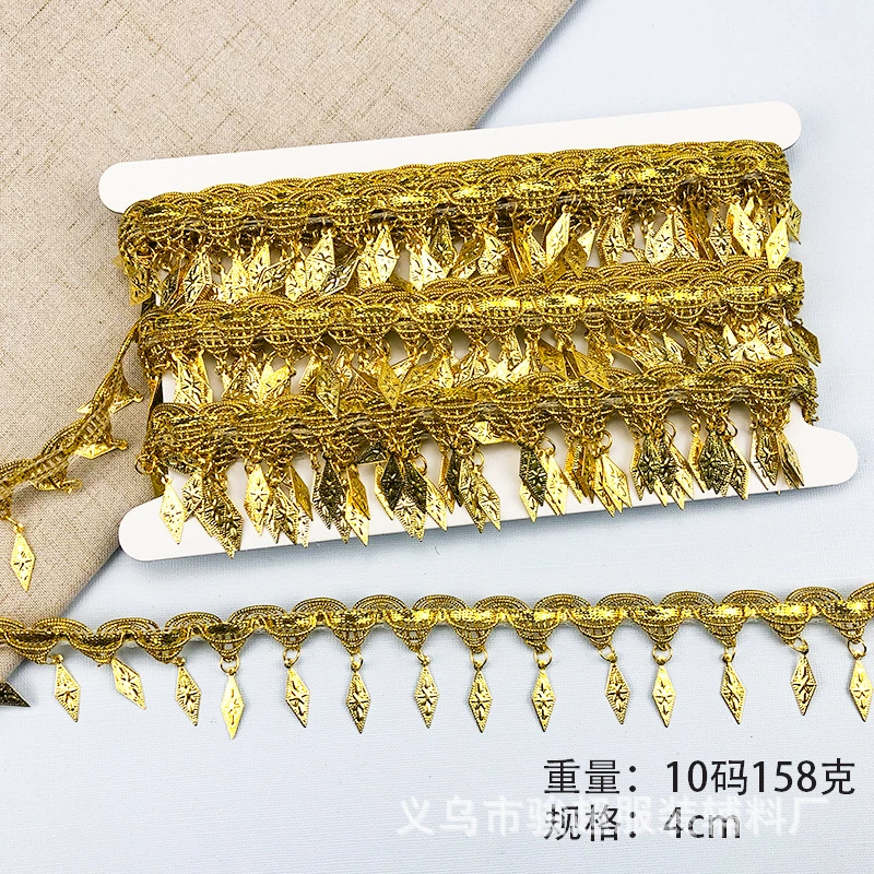 Ethnic suit, cloth, (Physicals), with embroidery, ethnic style