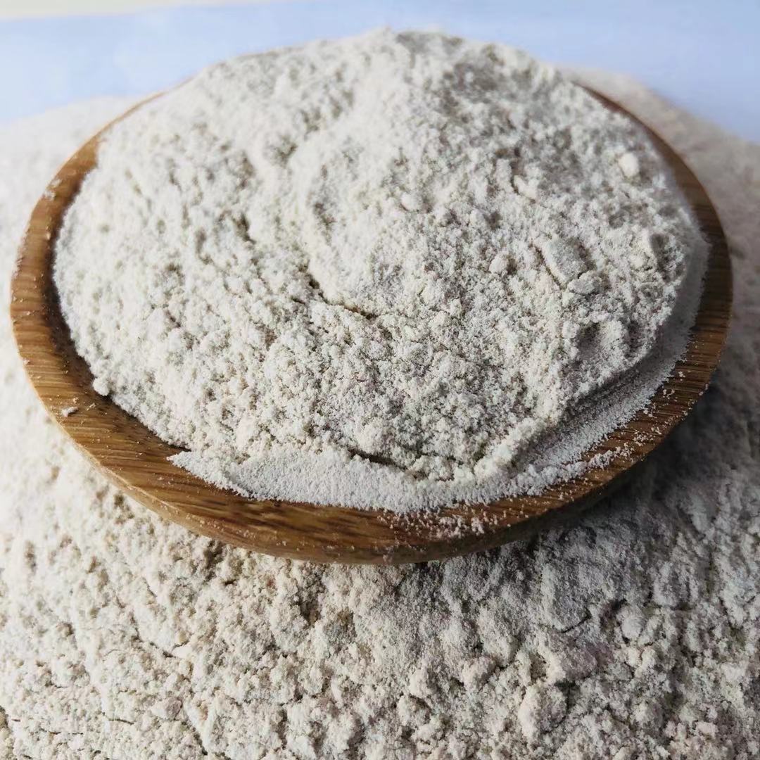 供应维生素A粉饲料级VA  猪牛羊鸡饲料添加剂 量大优惠