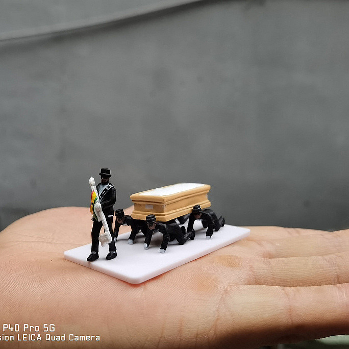 微信图片_20200628191530