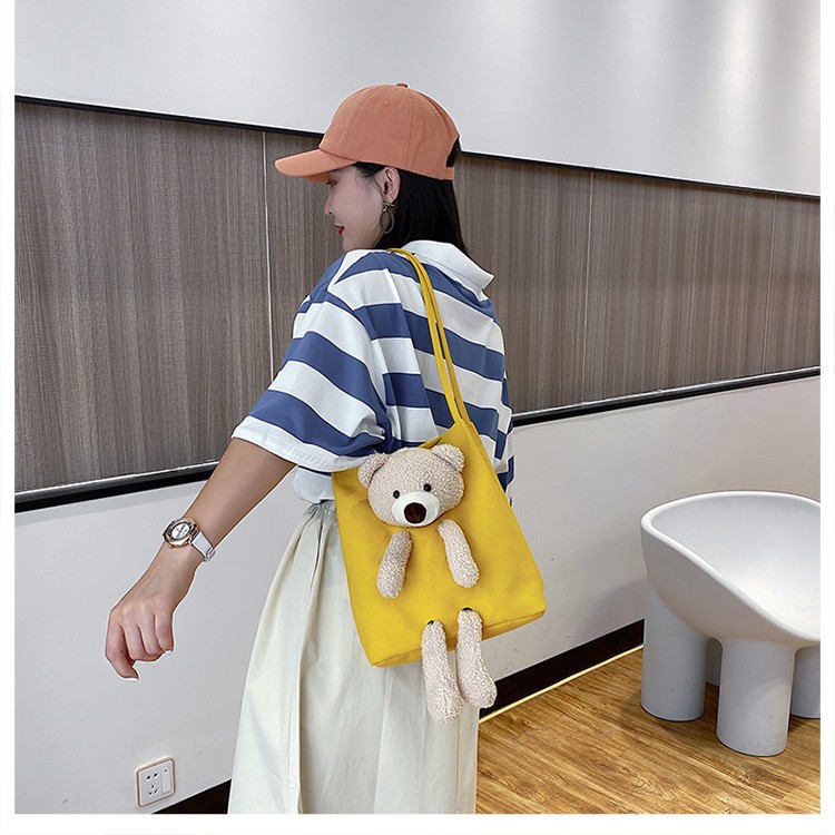 2020062222036236396126w750h750