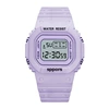 Purple purple