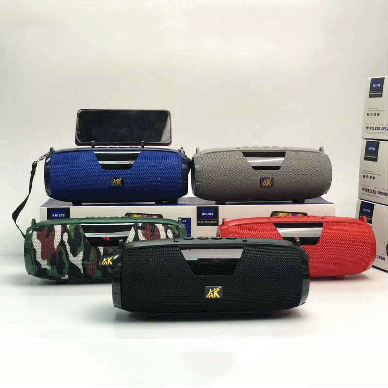 微信图片_20201014173936