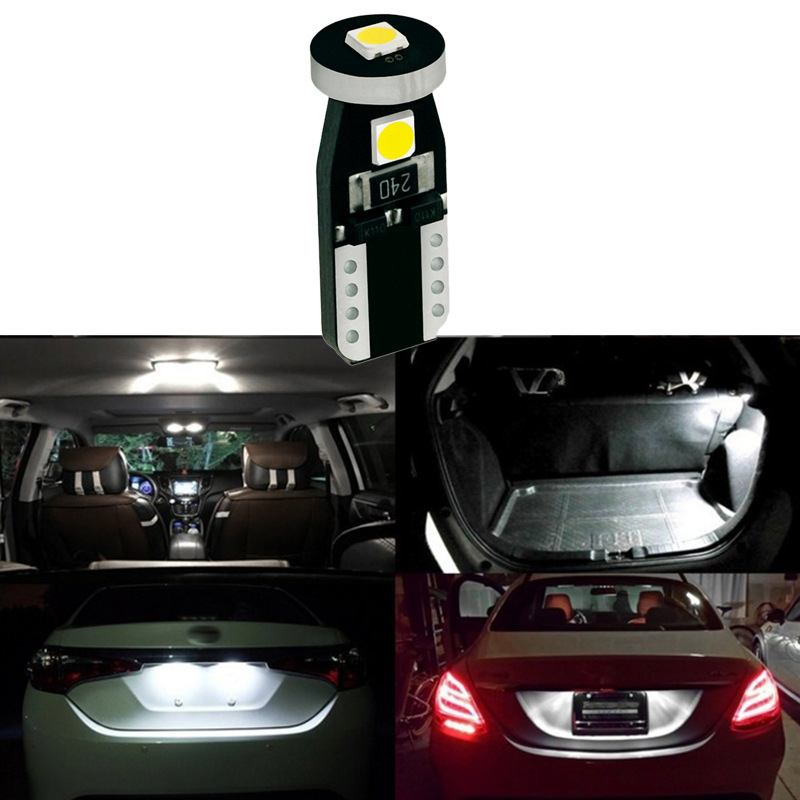 H2461683d2aff4420bf5c1caeef9b7