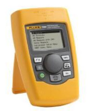 带有HART通讯/诊断功能的Fluke 709H精密回路校验仪 福禄克校验仪