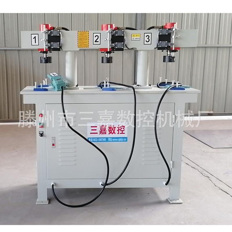 ���Ͻ��Ŵ��ӹ��豸 �������崲 ��ѹ�豸 ���Ŵ�Һѹѹ����